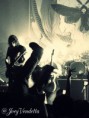 /album/photogallery/a541646-545167065515330-1534451719-n-jpg/