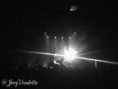 /album/photogallery/a703581-498787783486592-1100003093-o-jpg/