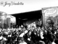 /album/photogallery/a1044328-601888306509872-2021806407-n-jpg/